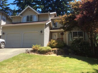 14704 104th Ave NE, Bothell, WA 98011