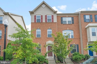 7470 Singers Way, Elkridge, MD 21075