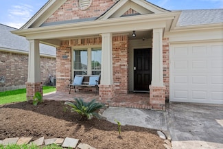 13215 Brantfield Park Ln, Tomball, TX 77377