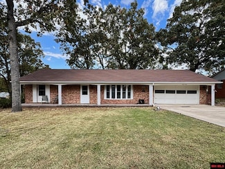 2005 Deer Path, Mountain Home, AR 72653