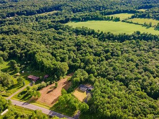 0 Nys Rt 274 Unit S1545945, Floyd, NY 13354