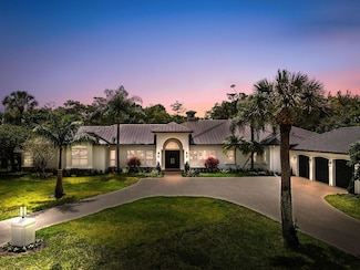 728 Deerwood Ct, Wellington, FL 33414