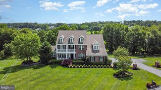 23044 Creighton Farms Dr, Leesburg, VA 20175