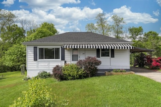 983 E Circle Dr, Florence, KY 41042