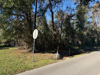 1101 Evangeline Rd, Montz, LA 70068