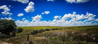 0 Na Unit 1177672, Shattuck, OK 73858