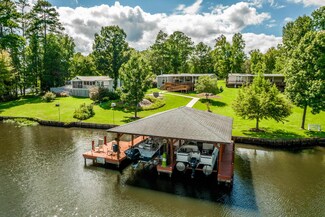 100 Lakewood Ct, Sparta, GA 31087