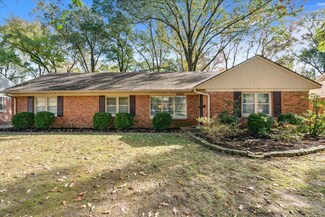 1050 Kings Park Rd, Memphis, TN 38117