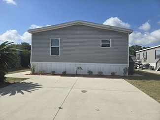 1123 Walt Williams Rd Unit 22, Lakeland, FL 33809