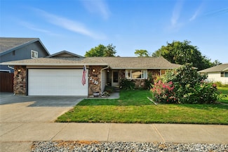 2122 Leonard Dr, Walla Walla, WA 99362