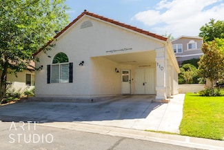 110 Overlook Ln, Hurricane, UT 84737