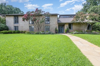 6141 Prestondell Ct, Dallas, TX 75240