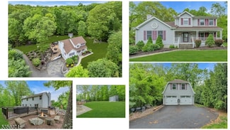 1 Lepont St, Stanhope, NJ 07874