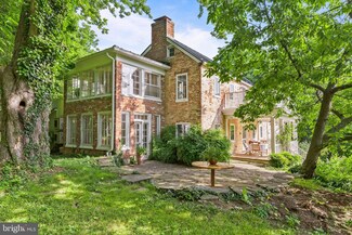 5011 Kearneysville Pike, Shepherdstown, WV 25443