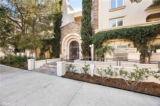 15206 Burbank Blvd Unit 104, Sherman Oaks, CA 91411