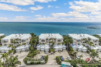 819 Harborshore Dr Unit 1B, Boca Grande, FL 33921