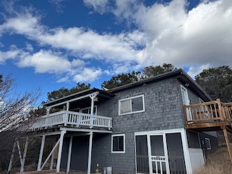 25 Haynes Canyon Rd, High Rolls, NM 88325
