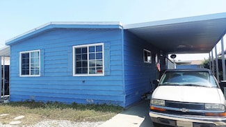 2755 Arrow Hwy Unit 99, La Verne, CA 91750