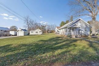 1328 Bittel St, Beloit, WI 53511