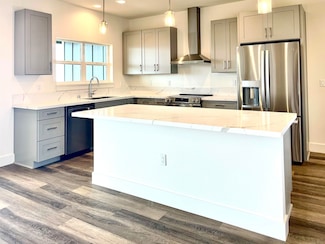 117 Oliona St Unit Lot 136, Makawao, HI 96768