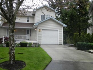 1936 S 368th Place, Federal Way, WA 98003