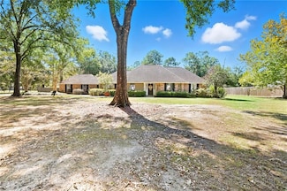 41186 Rue Maison, Ponchatoula, LA 70454