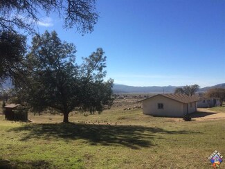 20752 Schell Ranch Rd Woford Heights, Wofford Heights, CA 93518