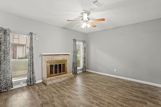 12500 Brookglade Cir Unit 174, Houston, TX 77099