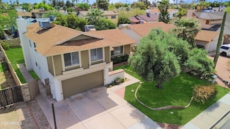4615 W Boston St, Chandler, AZ 85226
