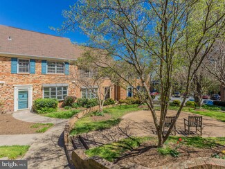 668 N Armistead St, Alexandria, VA 22312