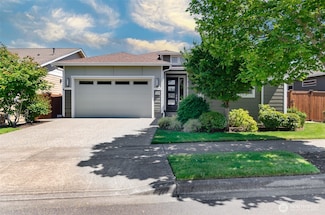 8419 Orcas Loop NE, Olympia, WA 98516