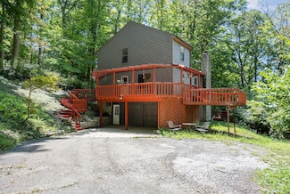 3230 Alpine Terrace, New Richmond, OH 45157