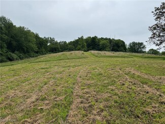 0 E Jackson St, Millersburg, OH 44654
