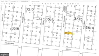 0 Nottingham Rd, Pennsville, NJ 08070