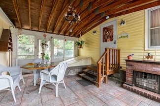 842 Main St, Proctorsville, VT 05153