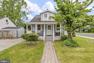 2034 Beach Blvd, Point Pleasant Boro, NJ 08742