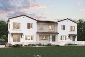 3182 Lakemont Ln, Riverside, CA 92503