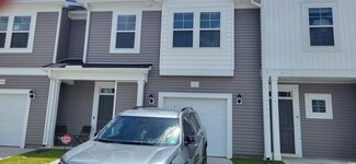 293 Sandridgebury Dr Unit 66, Little River, SC 29566