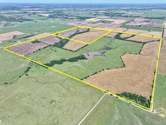 000 62nd Rd, Rock, KS 67131