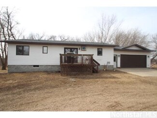 32221 County Road 37, Brooten, MN 56316