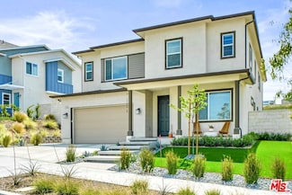 27703 Sequel Ct, Valencia, CA 91381