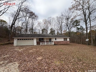 29223 Highway 84, Malvern, AR 72104