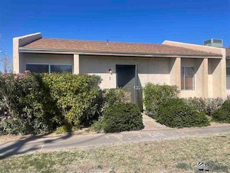 2776 S Ave 2 1 2 E, Yuma, AZ 85365