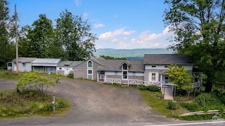 7296 Route 23, Hensonville, NY 12439