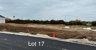 Lt17 Lincoln Way, Sheboygan, WI 53083