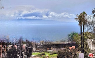 1022 Lachman Ln, Pacific Palisades, CA 90272