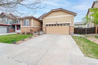 9844 Norfolk St, Commerce City, CO 80022