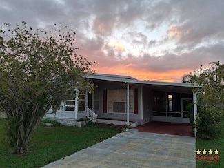 5638 James Dr, Port Orange, FL 32127