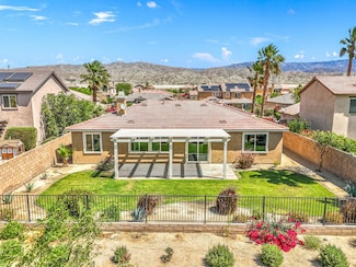 82321 Padova Dr, Indio, CA 92203