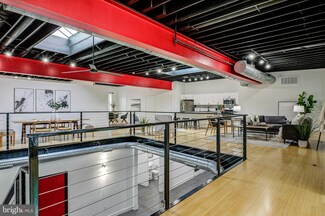 506 S Dallas St, Baltimore, MD 21231